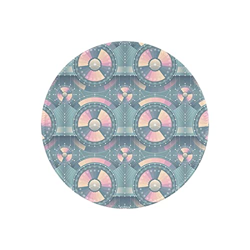 }EXpbh ی^ CD R[h  ԗ  h ~ S Q[~O}EXpbh m[gp\R PC Eh}EXpbh fXN}bg ϋvǂ ItBXp rWlXp ƒp Q[p ~` 20cm