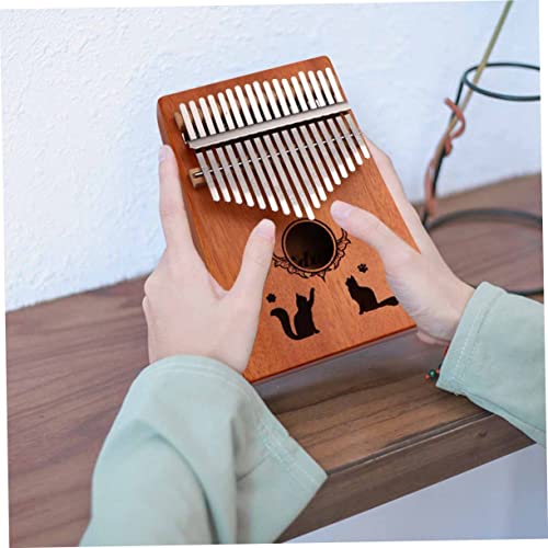 BIENKA 1 set Instrument de musique Touches musicales Doigt Enfants Acrylique Amoureux Piano d’accessoires Cadeau… - Les Beatles, Paul McCartney, John Lennon, RIngo Starr, George Harrison BIENKA 1 set Instrument de musique Touches musicales Doigt Enfants Acrylique Amoureux Piano d'accessoires Cadeau… – Image 5