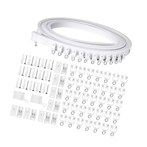 _ȃJ[egbN 5 [g̓VJ[e[A炩ȃ[[ƕ̎d؂oRj[p̃ANZT[t