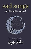 sad songs 1731301200 Book Cover