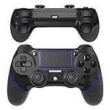 sony playstation 2 bios 🎮[Neues Spielerlebnis]Die Einführung des reaktionsschnellen Touchpads ermöglicht das Zeichnen von Gesten und eröffnet weitere neue Spielmöglichkeiten. Durch die Einführung des Vibrationsmotors kann jede Aktion und jeder Zustand Ihrer im Spiel intuitiv rückgekoppelt werden, so dass Sie den Charme des Spiels voll und ganz erleben und den immersiven Spielverlauf spüren können;