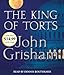 The King of Torts (John Grisham)