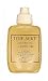 Time-Sert Driver Oil