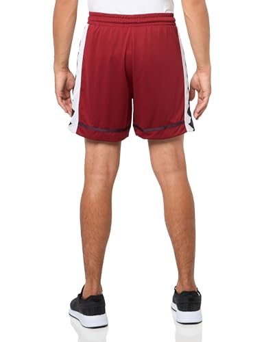 PUMA Men's All Jaws 6.5" Shorts2