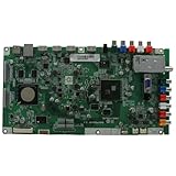 ForeverPRO A01Q6MMA-002-DM Digital Main Cba for Philips Appliance