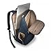 Briggs & Riley Kinzie Street - Large Laptop Backpack, Navy, One Size
