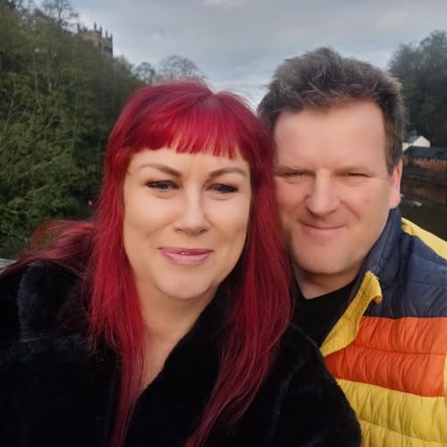 Episode 14: 'Why wasn't Joe Pasquale the voice of Darth Vader?'