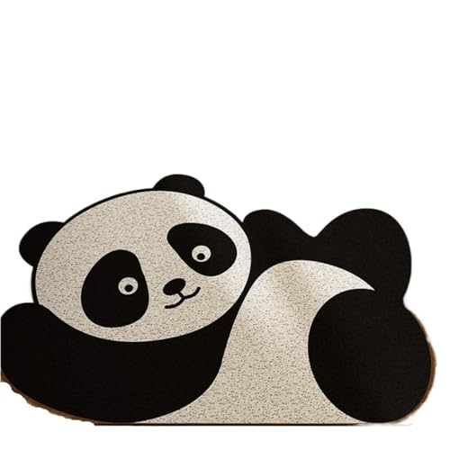 ~߃oX}bg ^܂肽ݎ}CNt@Co[Xg[]yoX[O(Style 02,600MMx900MM)