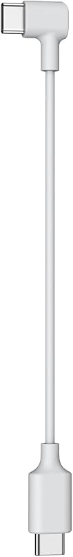 Cable de control remoto tipo c recto a tipo c recto