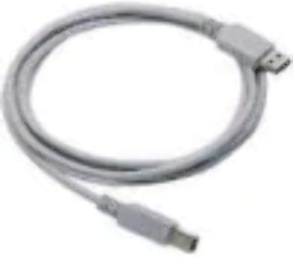 Datalogic Cable-438, USB Type A, CAB-438