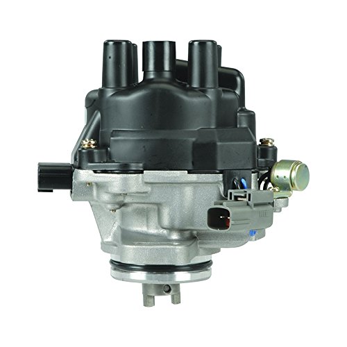 Amazon.com: RAREELECTRICAL New Distributor Compatible With