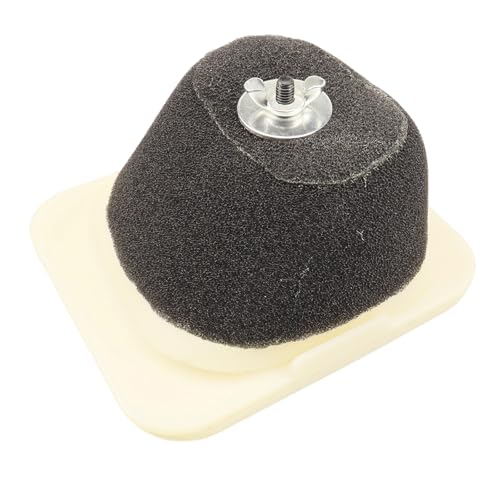 Filtre à air 5HP144500000 anti-poussière pour moteur Yamaha TTR125 TTR-125E L LE