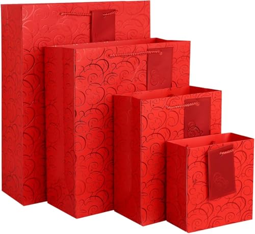   bsO o  @ }`L  LTCY 5Zbg (40 x 30 x 12 cm, bh)