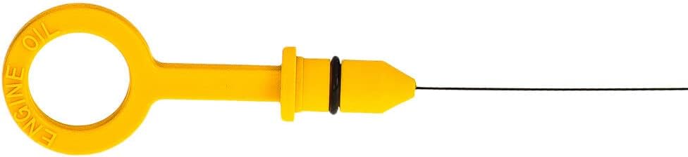 Subaru Engine Oil Level Gauge Dipstick for 2011-2013 Forester - 11139AA070 - Genuine OEM