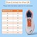 YOOGI ESS Star Cricket Shoes for Man's Rubber Spikes,Light Weight All-Rounder Professional Cricket Shoes White-Green. (WhiteGreen, 9)