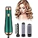 Imagen de Air Styler