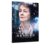 Hannah