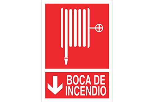 Preisvergleich Produktbild COFAN so42lu420297 Signal Gasentladungslampe 420 x 297 mm)