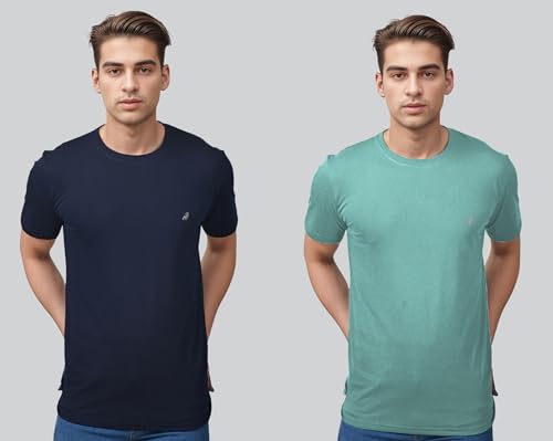 Image of Lux Nitro Men T-Shirt