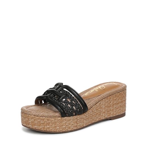 Image of Sam Edelman Pauleena Weave