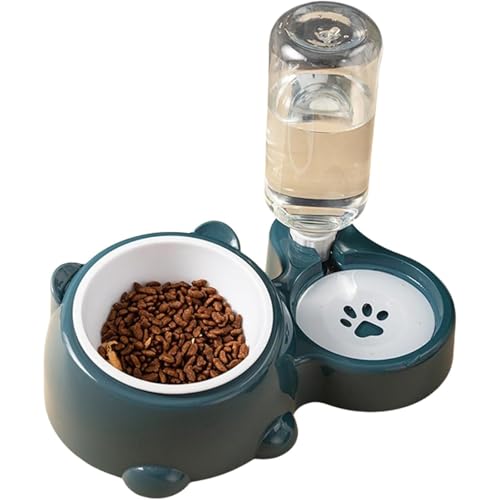 Holowa ybg{E L a Hׂ₷ ׂ~ O 􂢂₷ LH  (Blue,{E)