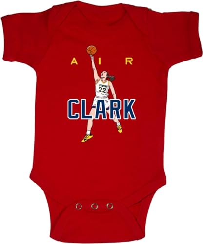 Fever Air Clark Baby 1 Piece Short Sleeve