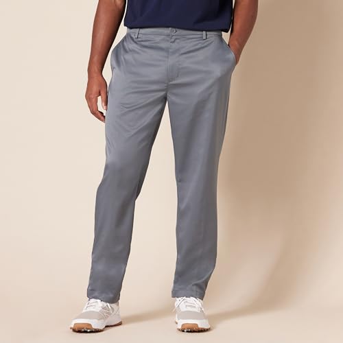 Amazon Essentials Athletic-Fit Golf Pants