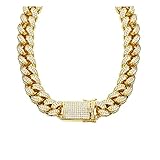 Material: acero inoxidable. Ancho: 1,8 cm. Longitud: 51 cm