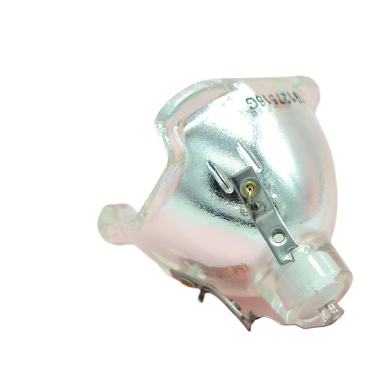 Ampoule de projecteur Benq W6000 W5500 W6500 SAAKO 5J.J2605 P-VIP