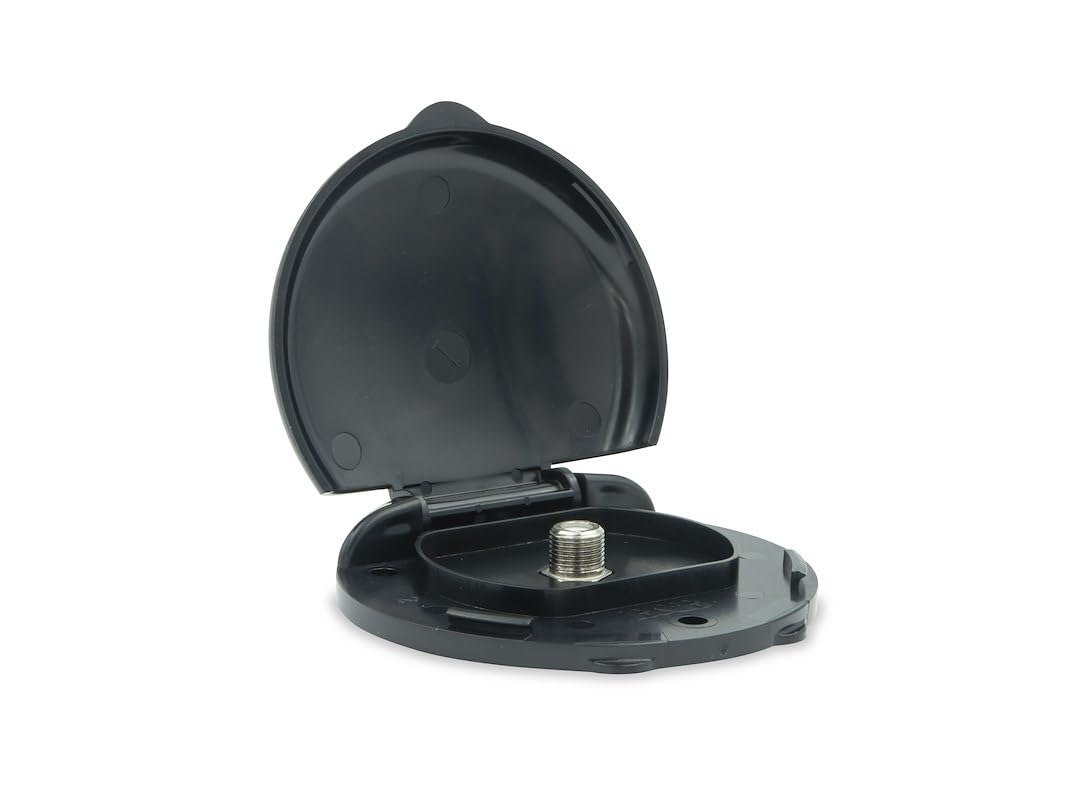 B&B Molders 94326 Compact Enclosure CBL-image-29