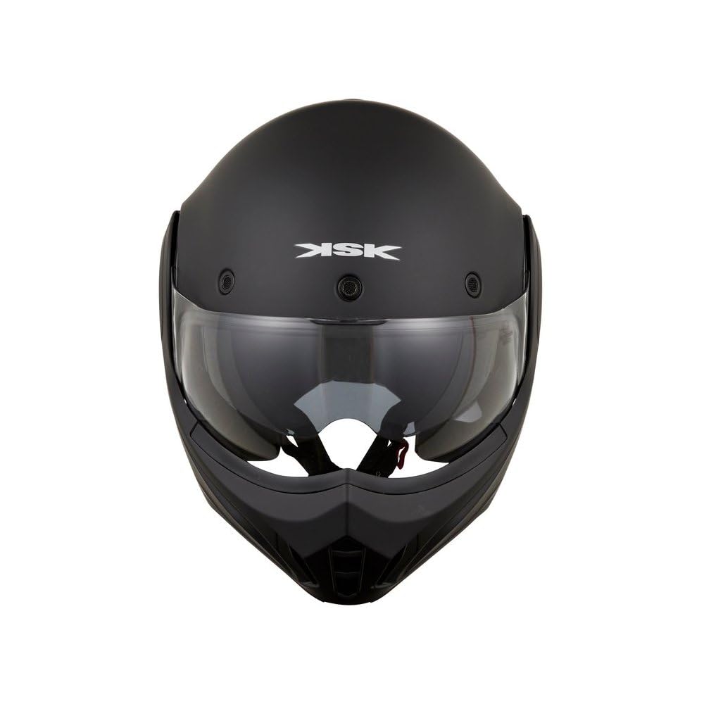 KSK DS Arrow Copper Casco