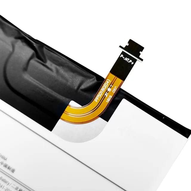 Image of THE BATTERY STORE Original tab Battery EB-BT367ABA For for Samsung Galaxy Tab A2S 8.0 T385 T380 2017 Edition Tablet SM-T380 SM-T385 T367 6 warranty and high capacity battery backup. Carefully check your phone model and purchase. (FOR SAMSUNG TAB T367)