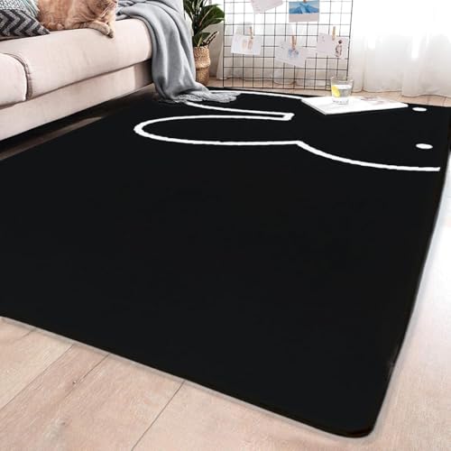 ~btB[ O J[ybg 􂦂 O}bg ~ߕt O~ h_j R hL ӂӂ  tlO ėp h 􂦂郉O }bg I[V[Y k ` 160×120cm