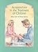 Acupuncture in the Treatment of Children (3rd Edition)