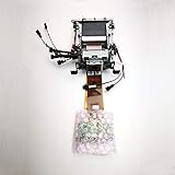 Ubrand Original JFX200-2513...