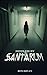 Middlebury Sanitarium (Moving In Series Book 3)
