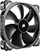 pc builder, custom pc builder, pc part picker, build my pc, Corsair ML140 Pro 