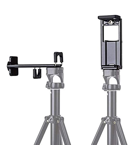 Suporte Adapatador P Celular Tablet e Ipad