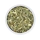 Dragonspice Naturwaren Hafertee