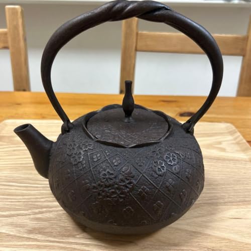 南部鉄器 鉄瓶 2l」の人気商品一覧 | 安い商品を通販サイトから探す