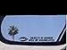 (2) Objects in Mirror Will Be Assimilated - Decals Stickers - For Fans of Borg Star Trek Shows Dvds Movies Next Generation Deep Space Nine Voyager Enterprise