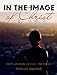 In the Image of Christ: Essays on Being Catholic and Female