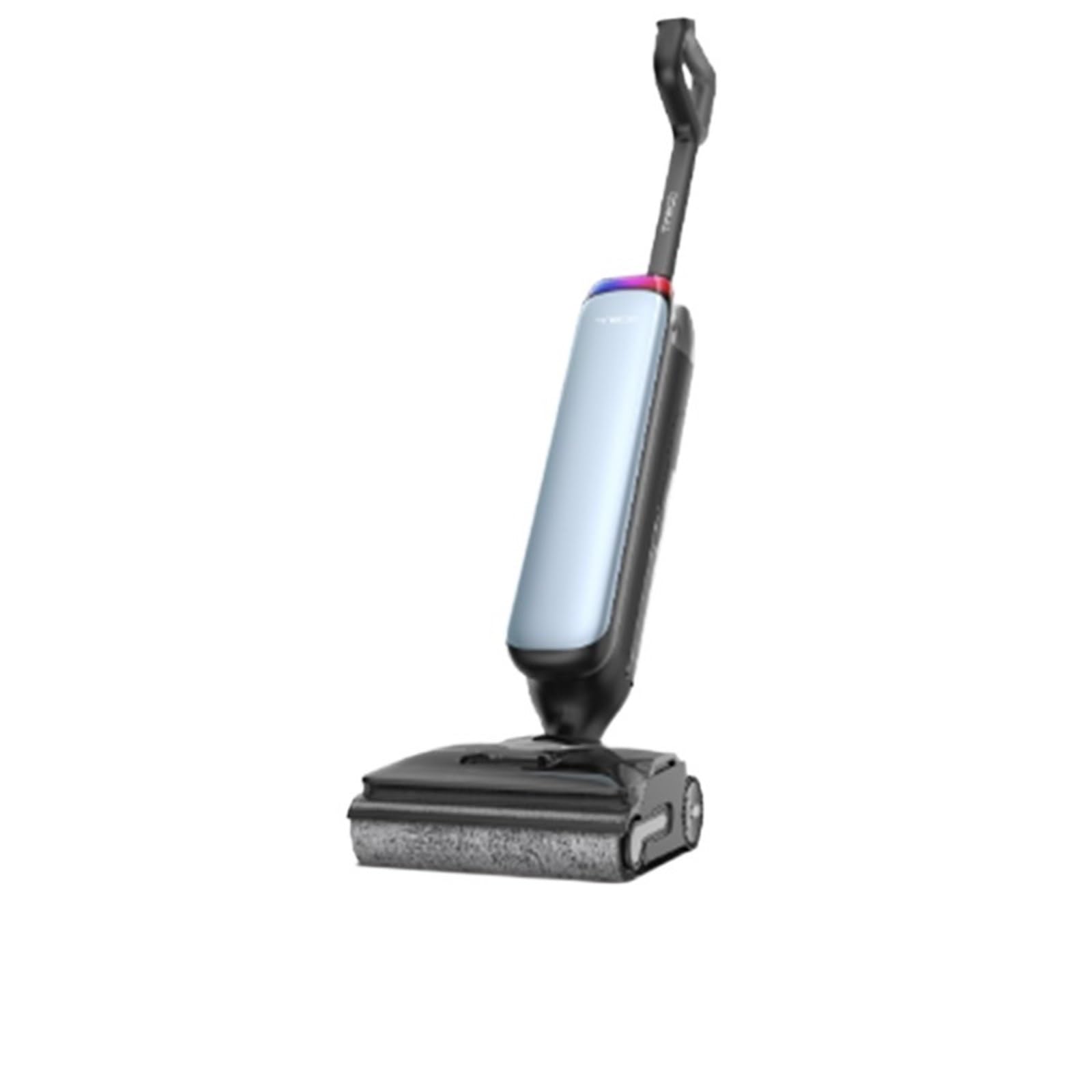 Compatible con Tineco Floor One S9 Artist Pro aspiradora en seco y húmedo, Cepillo for Tanque de Agua, Rodillo y Pieza de Filtro HEPA(5B5F1SSW)