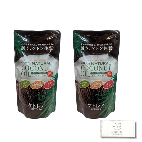 ナチュレオ ココナッツオイル」の人気商品一覧 | 安い商品を通販サイト