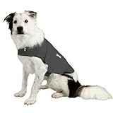 Thundershirt Dog Anxiety Solution - SMALL
