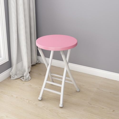 �܂肽���݃`�F�A �w������Ȃ� �ؐ� �p�C�v�֎q �_�C�j���O�`�F�A �y�� �X���� �ȃX�y�[�X �������ŃV���v�� ���[�֗� �����^�ъȒP ���� ���X�ȂǗp