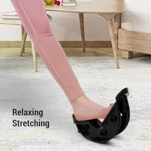 Ejercitador ajustable para pantorrillas y pies miniatura 3