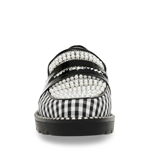 Image of Betsey Johnson Women's Darian