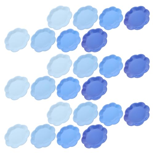 TENDYCOCO 40Of[Vu[M Ԍ^fUCap[eB[ĝăP[LM EFfBOxr[V[ɂȃXibN