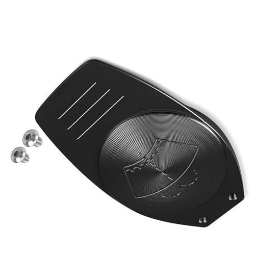 Bouchon de réservoir de liquide de lave-auto pour RS3 2015-2020 pièce 1K0955455